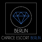 Escort Service Berlin - Caprice Escort Berlin