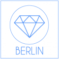 caprice-escort-logo-berlin-neu.png