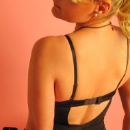 escort_ines_berlin-6.jpg