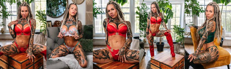 Neue reife Escort Betty in Berlin und Leipzig