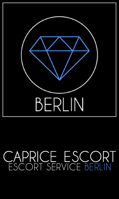 Escort Berlin Banner 240 x 400 px