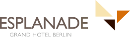 Esplanade - Grand Hotel Berlin
