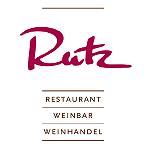 Restaurant Rutz in Berlin
