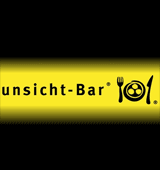 Unsicht-Bar in Berlin