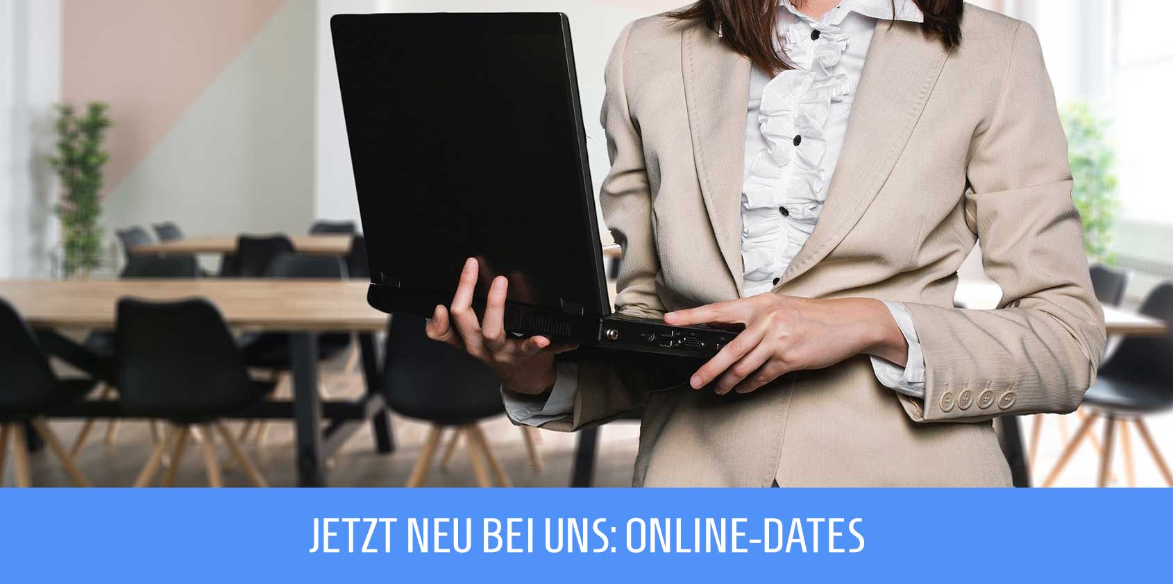 Jetzt ein Online-Date bei Caprice Escort Berlin buchen
