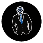 Logo Escort für Frauen Logo Escort für Frauen