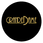 Jeannette- Logo Grande Dame
