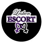 Miss Molly - Logo Lesben Escort